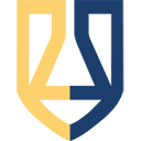 Paladin Labs icon