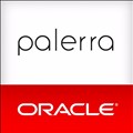 Palerra Inc. icon
