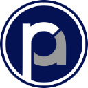 Palmares Advisors icon