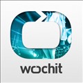 Wochit icon