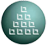 PanAgora Assets Managment icon