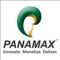 Panamax icon