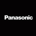 Panasonic Canada icon