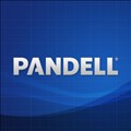 Pandell icon
