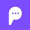 Pandorabots, Inc. icon