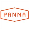 Panna icon