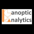 Panoptic Analytics icon