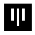 Pantera Capital icon