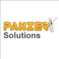 Panzer Solutions icon