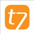 TandemSeven icon