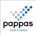 Pappas Ventures icon