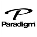 Paradigm Electronics icon