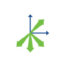 Paradigm4, inc. icon