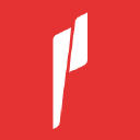 Paradigm Talent Agency icon