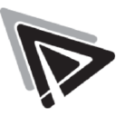 Paradigm Capital icon