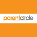 ParentCircle icon