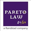 Pareto Law icon