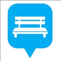 Parkbench.com icon