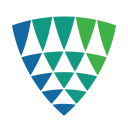 Lineage Logistics icon