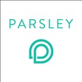 Parsley Health icon