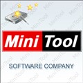 MiniTool icon