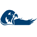 Partners Capital icon