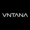 VNTANA icon