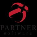 Partner Software icon