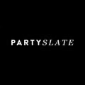 PartySlate icon