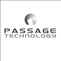 Passage Technology icon