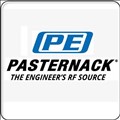 Pasternack Enterprises icon