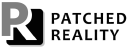 Patched Reality icon