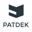 Patdek Software, LLC icon