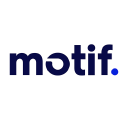 Motif Investing icon
