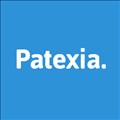 Patexia icon