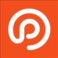 Path Interactive icon