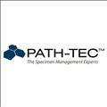 Path-Tec icon