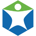 Pathway Genomics Corporation icon