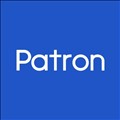 Patron icon