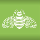 Patron Spirits Company icon