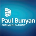 Paul Bunyan Communications icon