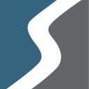 SRS Real Estate Partners icon