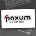 Paxum icon
