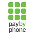 PayByPhone Technologies icon