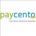 Paycento icon
