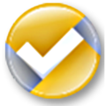 PayCertify icon