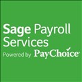 Paychoice icon