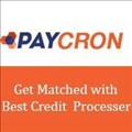 Paycron Inc. icon