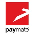 Paymate icon