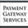 Payment Gateway Services icon
